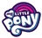 My Little Pony Flip ‘n Switch Inserts